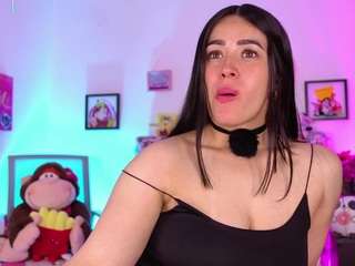 Im-natalia