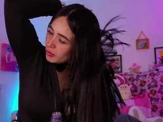 Im-natalia