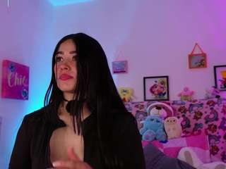 Im-natalia