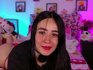 Im-natalia
