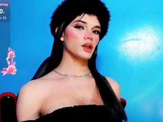 isabella-kirk