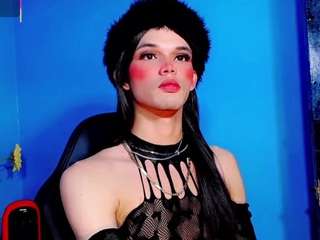 isabella-kirk