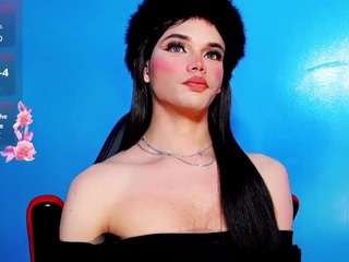isabella-kirk