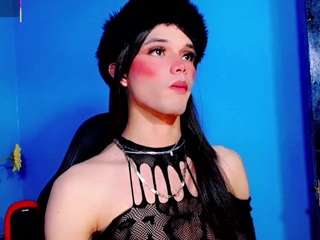 isabella-kirk