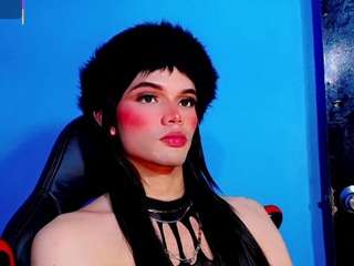 isabella-kirk