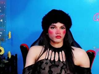 isabella-kirk