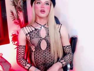 isabella-kirk