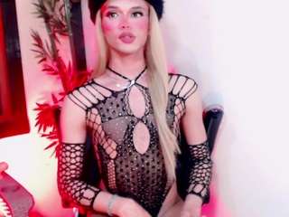 isabella-kirk