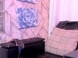 jaadewest