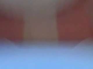 JanieDarling live webcam show