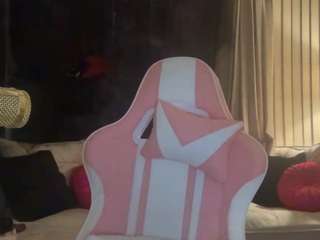 janiedarling