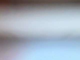 janiedarling