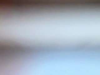 janiedarling