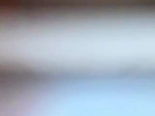 janiedarling