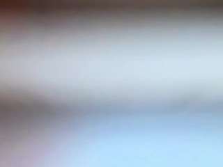 janiedarling