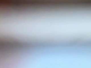 janiedarling