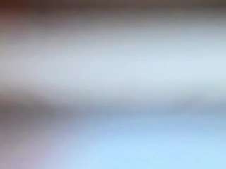 janiedarling