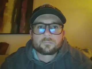 jeffmdizm121