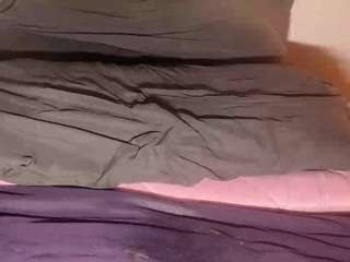 jshrizz1 Sex Cam Show