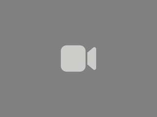 jshrizz1