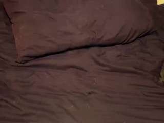 jshrizz1 live cam preview