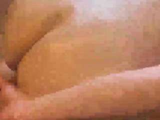 jshrizz1 live cam preview