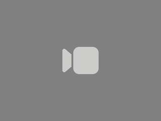 jshrizz1