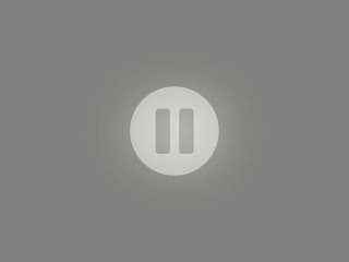 jshrizz1 live cam preview