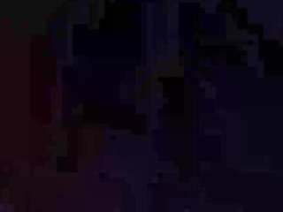 jshrizz1 live cam preview