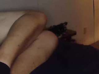 jshrizz1