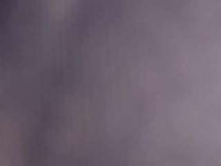 jshrizz1 live cam preview