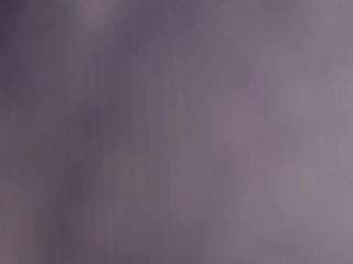 jshrizz1 live cam preview