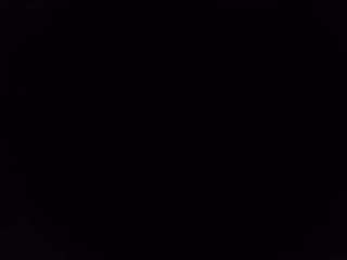 jshrizz1 live cam preview