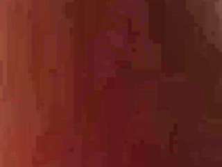 jshrizz1
