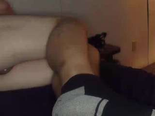 jshrizz1 live cam preview