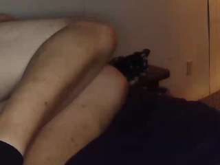 jshrizz1
