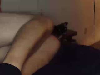 jshrizz1