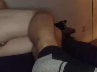jshrizz1 live cam preview