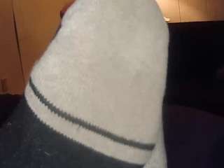 jshrizz1 live cam preview