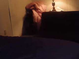 jshrizz1 live cam preview