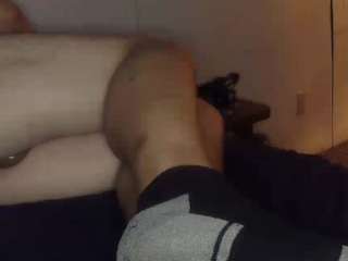 jshrizz1 live cam preview