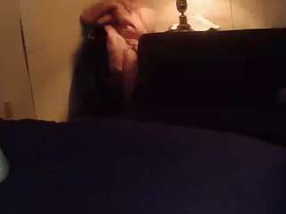 jshrizz1 live cam preview