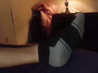 jshrizz1