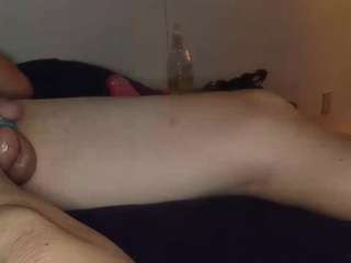 jshrizz1