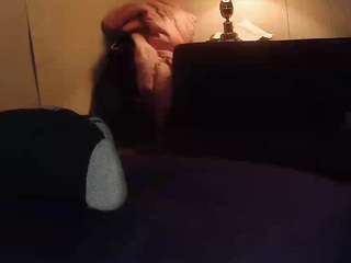 jshrizz1