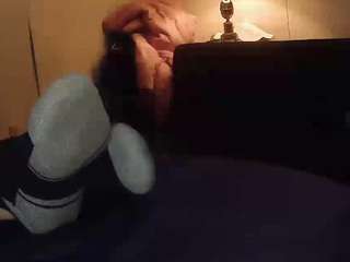 jshrizz1