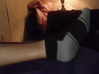 jshrizz1