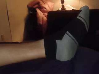 jshrizz1