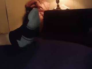 jshrizz1