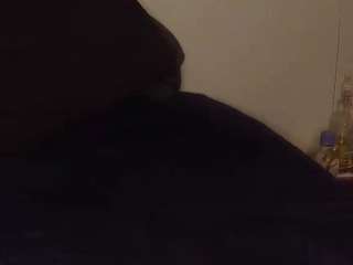 jshrizz1